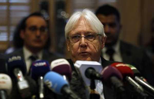 संयुक्त राष्ट्र राहत प्रमुख ने अफगानिस्तान में प्रतिबंध के बावजूद मानवीय सहायता छूट की सराहना की